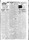 Derry Journal Monday 25 August 1930 Page 3