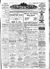 Derry Journal Wednesday 27 August 1930 Page 1