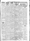 Derry Journal Wednesday 27 August 1930 Page 3