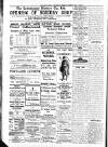 Derry Journal Wednesday 27 August 1930 Page 4