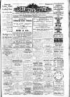 Derry Journal Wednesday 03 September 1930 Page 1