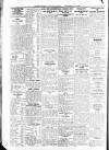 Derry Journal Wednesday 03 September 1930 Page 2