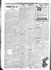 Derry Journal Wednesday 03 September 1930 Page 6