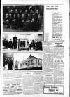 Derry Journal Friday 05 September 1930 Page 5