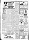 Derry Journal Friday 05 September 1930 Page 8