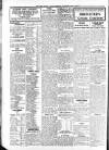 Derry Journal Monday 08 September 1930 Page 2