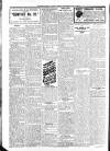 Derry Journal Monday 08 September 1930 Page 6