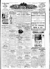 Derry Journal Monday 15 September 1930 Page 1