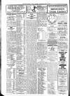 Derry Journal Monday 15 September 1930 Page 2