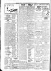 Derry Journal Friday 19 September 1930 Page 2