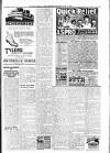 Derry Journal Friday 19 September 1930 Page 3