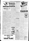 Derry Journal Friday 19 September 1930 Page 4