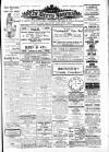Derry Journal Wednesday 24 September 1930 Page 1