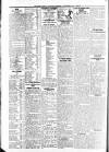 Derry Journal Wednesday 24 September 1930 Page 2