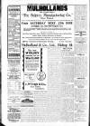 Derry Journal Wednesday 24 September 1930 Page 4