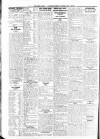 Derry Journal Wednesday 01 October 1930 Page 2