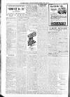 Derry Journal Wednesday 01 October 1930 Page 8