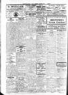 Derry Journal Friday 03 October 1930 Page 2
