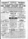 Derry Journal Friday 03 October 1930 Page 3