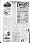 Derry Journal Friday 03 October 1930 Page 4