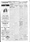 Derry Journal Friday 03 October 1930 Page 7