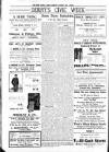 Derry Journal Friday 03 October 1930 Page 8