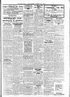 Derry Journal Monday 06 October 1930 Page 5