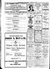 Derry Journal Monday 06 October 1930 Page 6