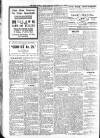 Derry Journal Monday 06 October 1930 Page 8