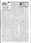 Derry Journal Monday 06 October 1930 Page 9