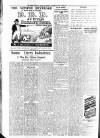 Derry Journal Monday 06 October 1930 Page 10