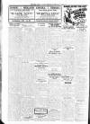 Derry Journal Monday 06 October 1930 Page 12