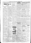 Derry Journal Wednesday 08 October 1930 Page 4