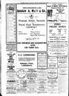 Derry Journal Wednesday 08 October 1930 Page 6