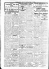 Derry Journal Wednesday 08 October 1930 Page 8
