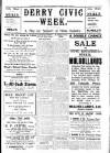 Derry Journal Wednesday 08 October 1930 Page 9
