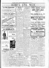 Derry Journal Wednesday 08 October 1930 Page 11