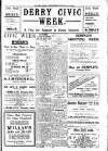 Derry Journal Friday 10 October 1930 Page 3