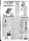 Derry Journal Friday 10 October 1930 Page 8