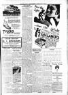 Derry Journal Friday 10 October 1930 Page 11