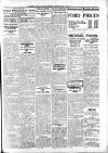 Derry Journal Monday 13 October 1930 Page 3