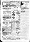 Derry Journal Monday 13 October 1930 Page 4