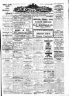 Derry Journal Wednesday 15 October 1930 Page 1