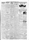 Derry Journal Wednesday 15 October 1930 Page 3