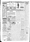Derry Journal Wednesday 15 October 1930 Page 4