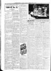Derry Journal Wednesday 15 October 1930 Page 6