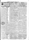 Derry Journal Monday 20 October 1930 Page 3