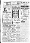 Derry Journal Monday 20 October 1930 Page 4