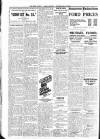 Derry Journal Monday 20 October 1930 Page 6