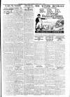 Derry Journal Monday 20 October 1930 Page 7